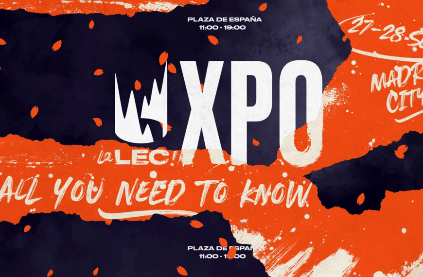 Nueva portada 6 Elena Digital López