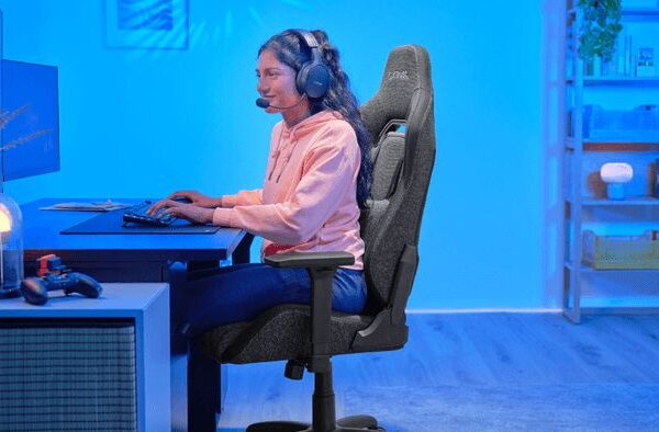 Elena Digital López