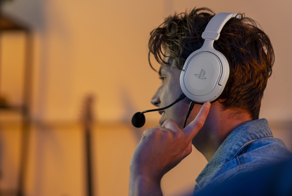 Elena Digital López