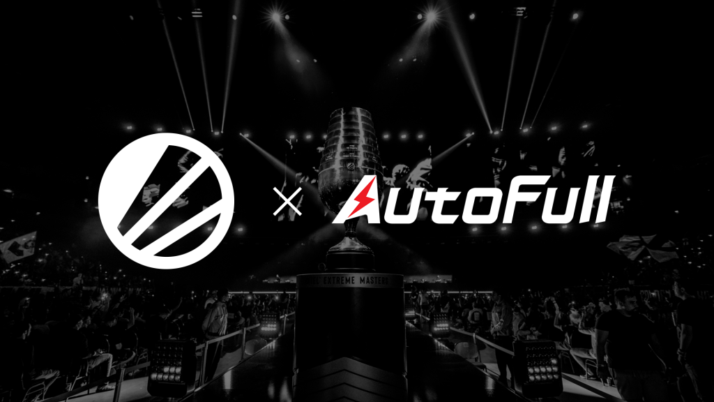 AutoFull Patrocina Oficialmente el ESL Pro Tour con Sus Sillas Gaming para la Temporada 2026-2027 4 Elena Digital López