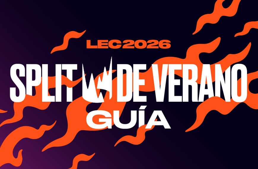 Nueva portada 6 Elena Digital López