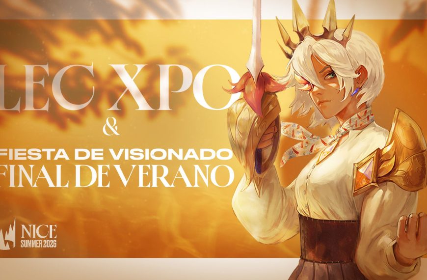 Nueva portada 6 Elena Digital López