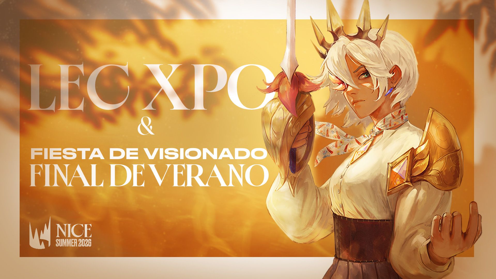 Elena Digital López
